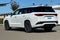 2026 Lexus TX TX 350 Premium AWD