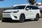 2026 Lexus TX TX 350 Premium AWD