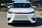 2026 Lexus TX TX 350 Premium AWD