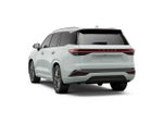 2026 Lexus TX TX 350 Premium AWD