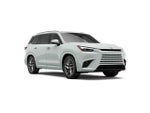 2026 Lexus TX TX 350 Premium AWD