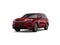 2026 Lexus TX TX 350 Premium AWD