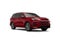 2026 Lexus TX TX 350 Premium AWD