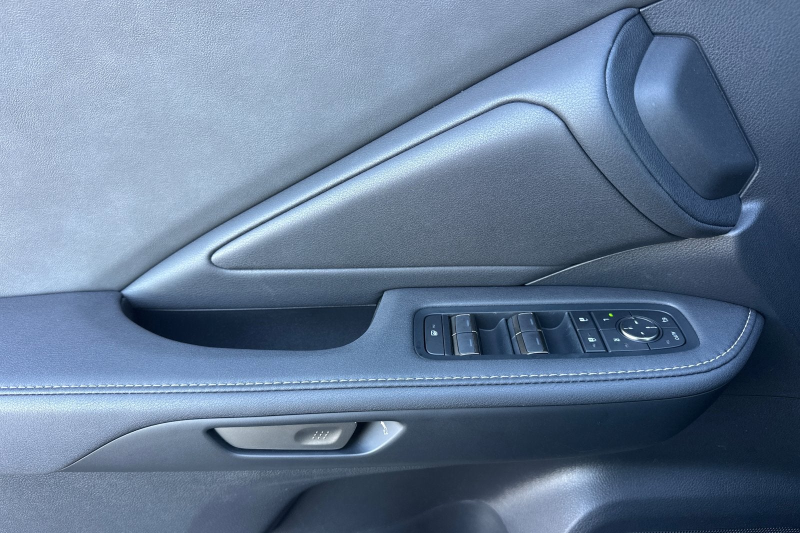 2026 Lexus TX TX 350 Premium AWD