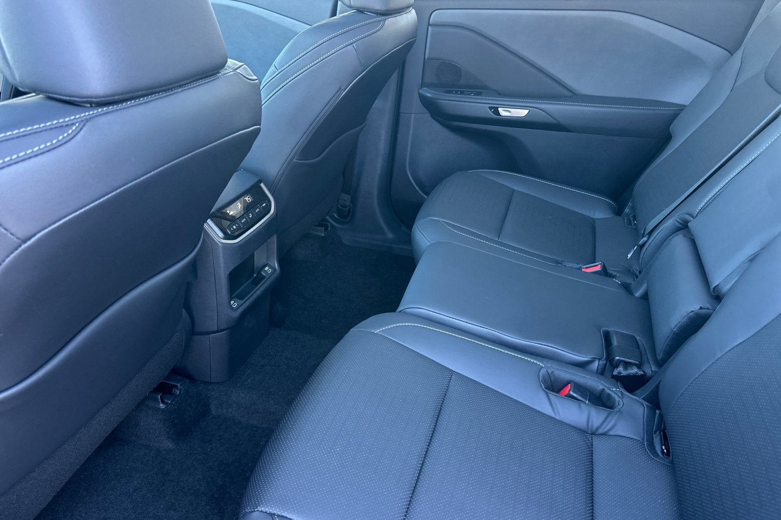 2026 Lexus TX TX 350 Premium AWD