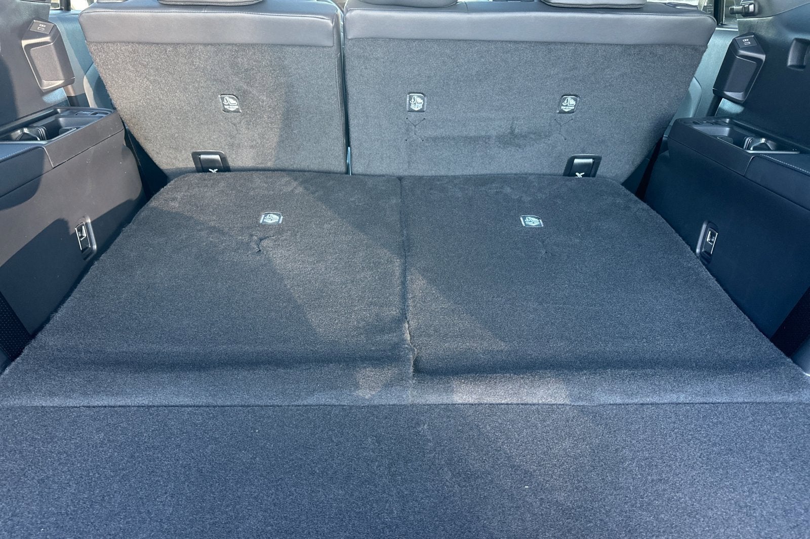 2026 Lexus TX TX 350 Premium AWD