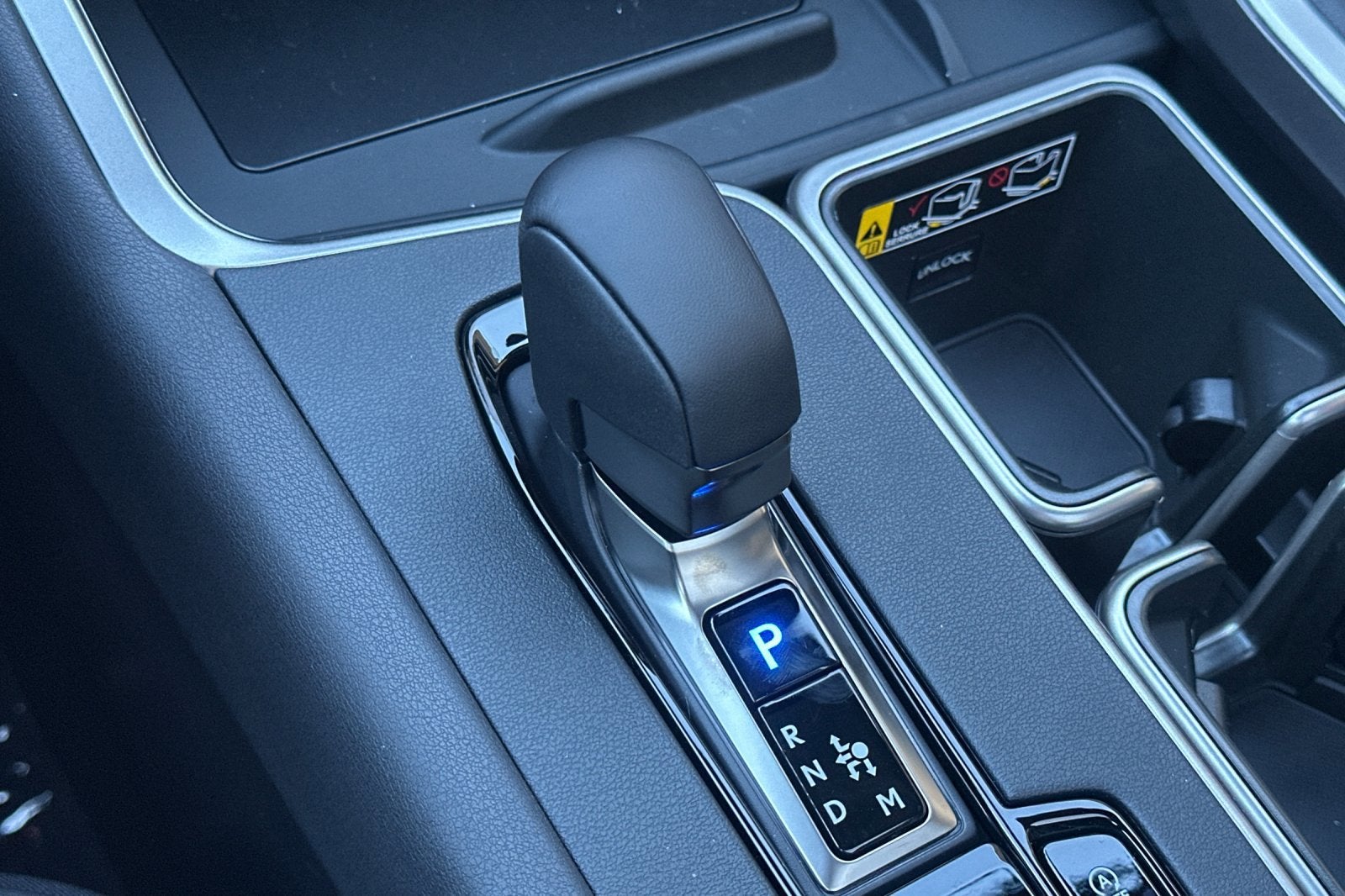 2026 Lexus TX TX 350 Premium AWD