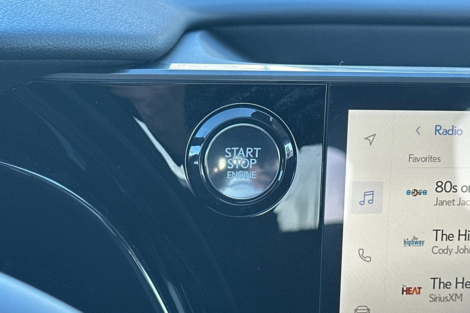 2026 Lexus TX TX 350 Premium AWD