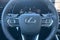 2026 Lexus TX TX 350 Premium AWD