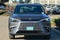 2026 Lexus TX TX 350 Premium AWD