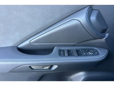 2026 Lexus TX TX 350 Premium AWD