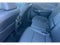 2026 Lexus TX TX 350 Premium AWD