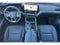 2026 Lexus TX TX 350 Premium AWD