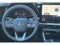 2026 Lexus TX TX 350 Premium AWD