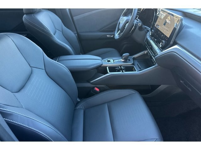 2026 Lexus TX TX 350 Premium AWD