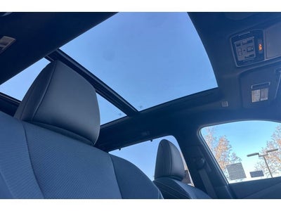 2026 Lexus TX TX 350 Premium AWD