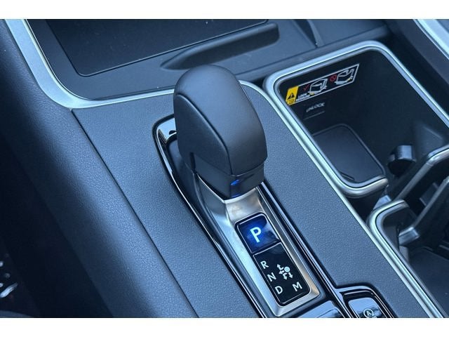 2026 Lexus TX TX 350 Premium AWD