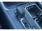 2026 Lexus TX TX 350 Premium AWD