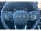 2026 Lexus TX TX 350 Premium AWD