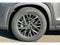 2026 Lexus TX TX 350 Premium AWD