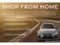 2026 Lexus TX TX 350 Premium AWD