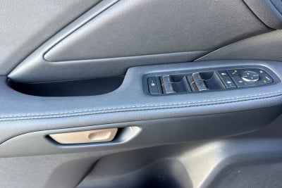 2026 Lexus TX TX 350 Premium AWD