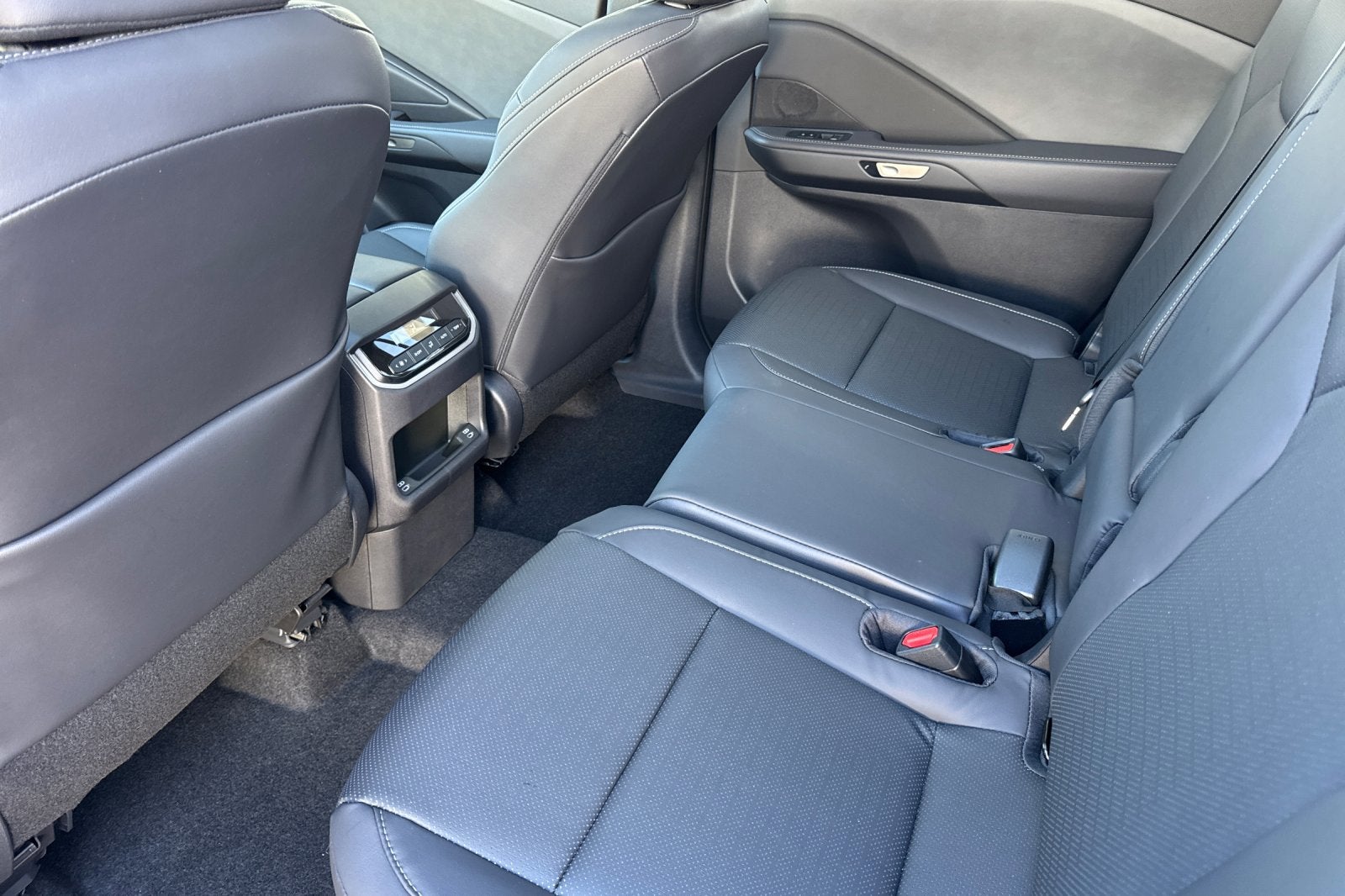 2026 Lexus TX TX 350 Premium AWD