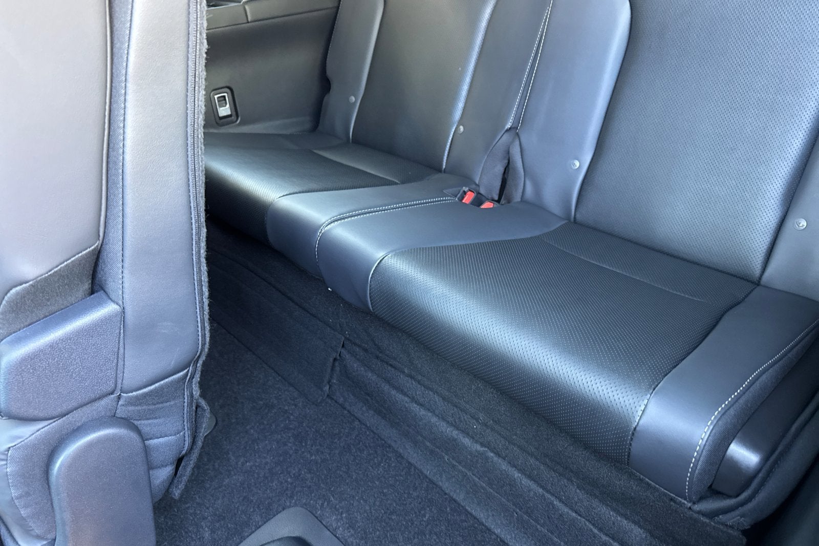 2026 Lexus TX TX 350 Premium AWD