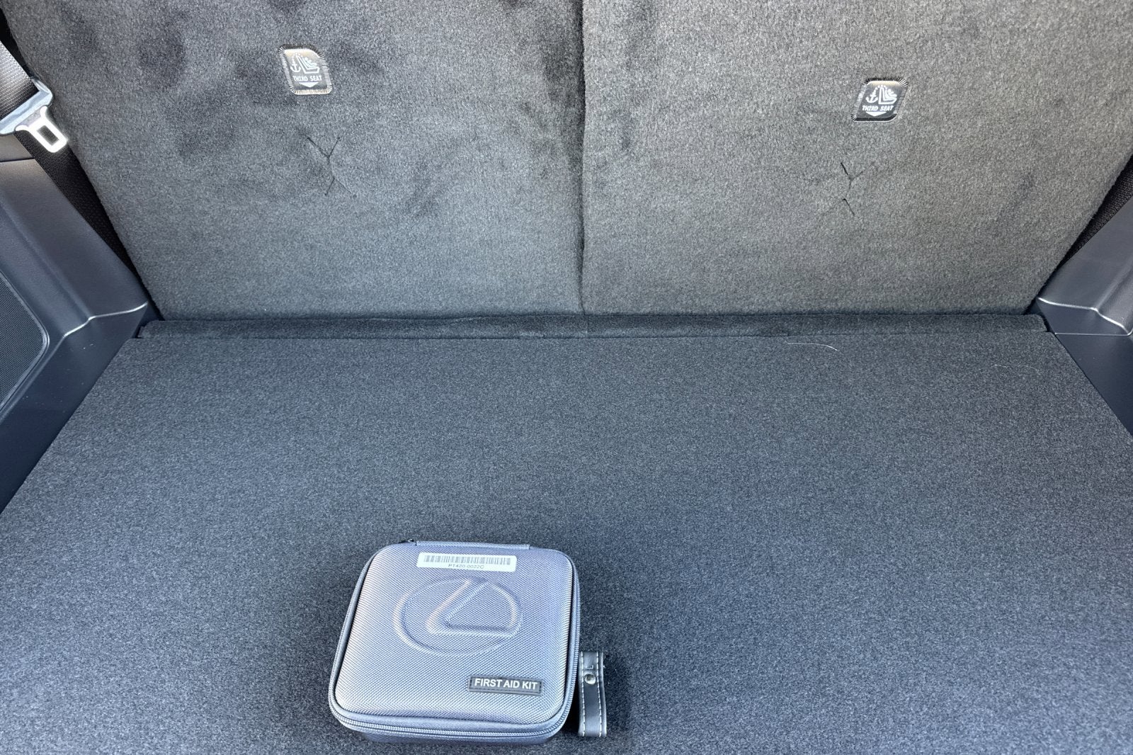 2026 Lexus TX TX 350 Premium AWD