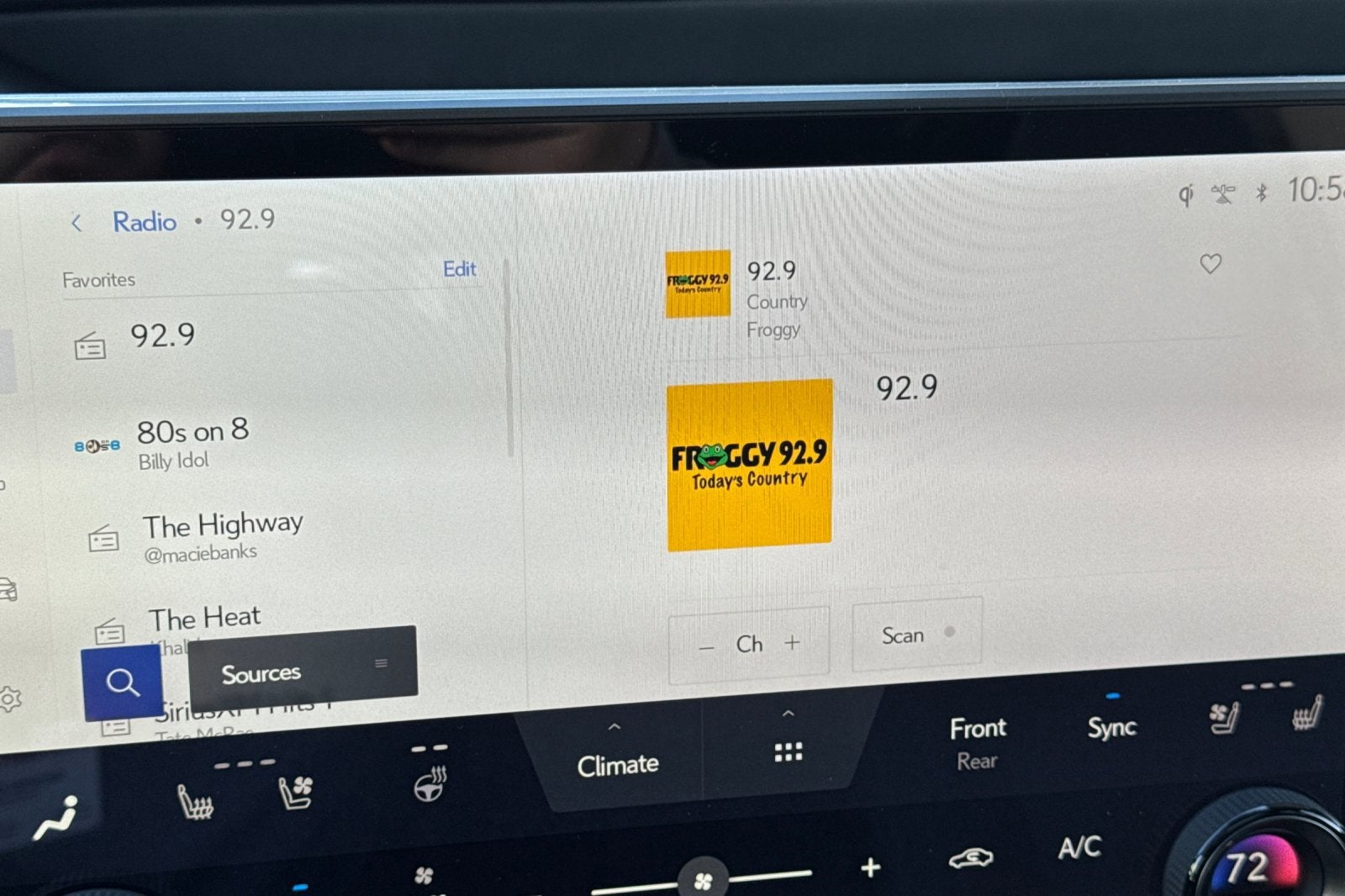 2026 Lexus TX TX 350 Premium AWD