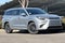 2026 Lexus TX TX 350 Premium AWD