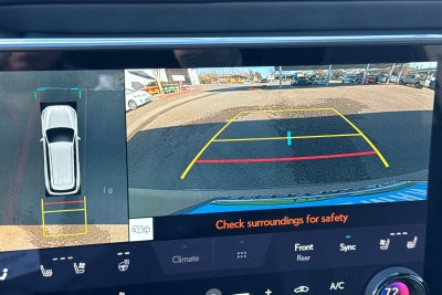 2026 Lexus TX TX 350 Premium AWD