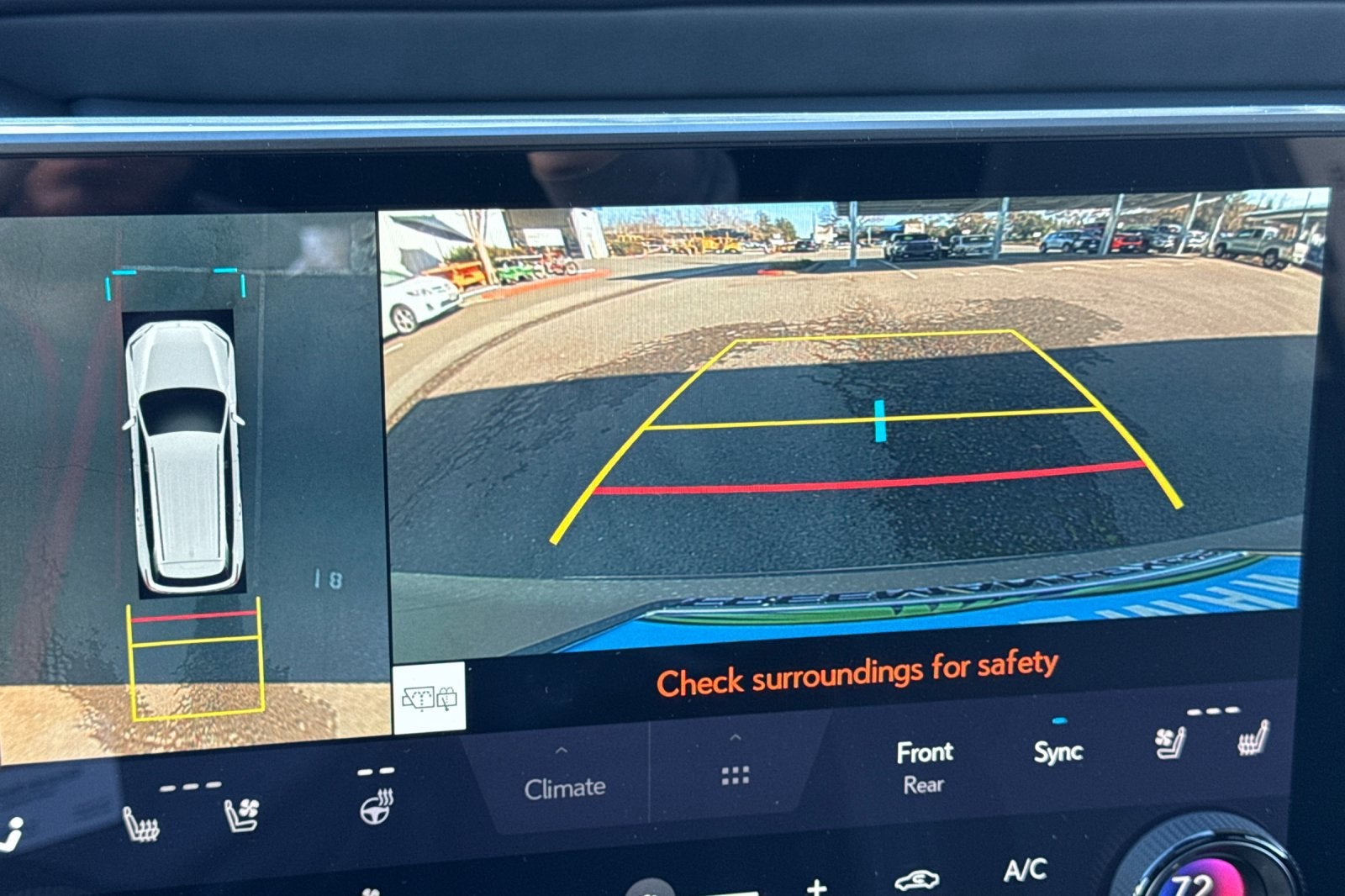 2026 Lexus TX TX 350 Premium AWD