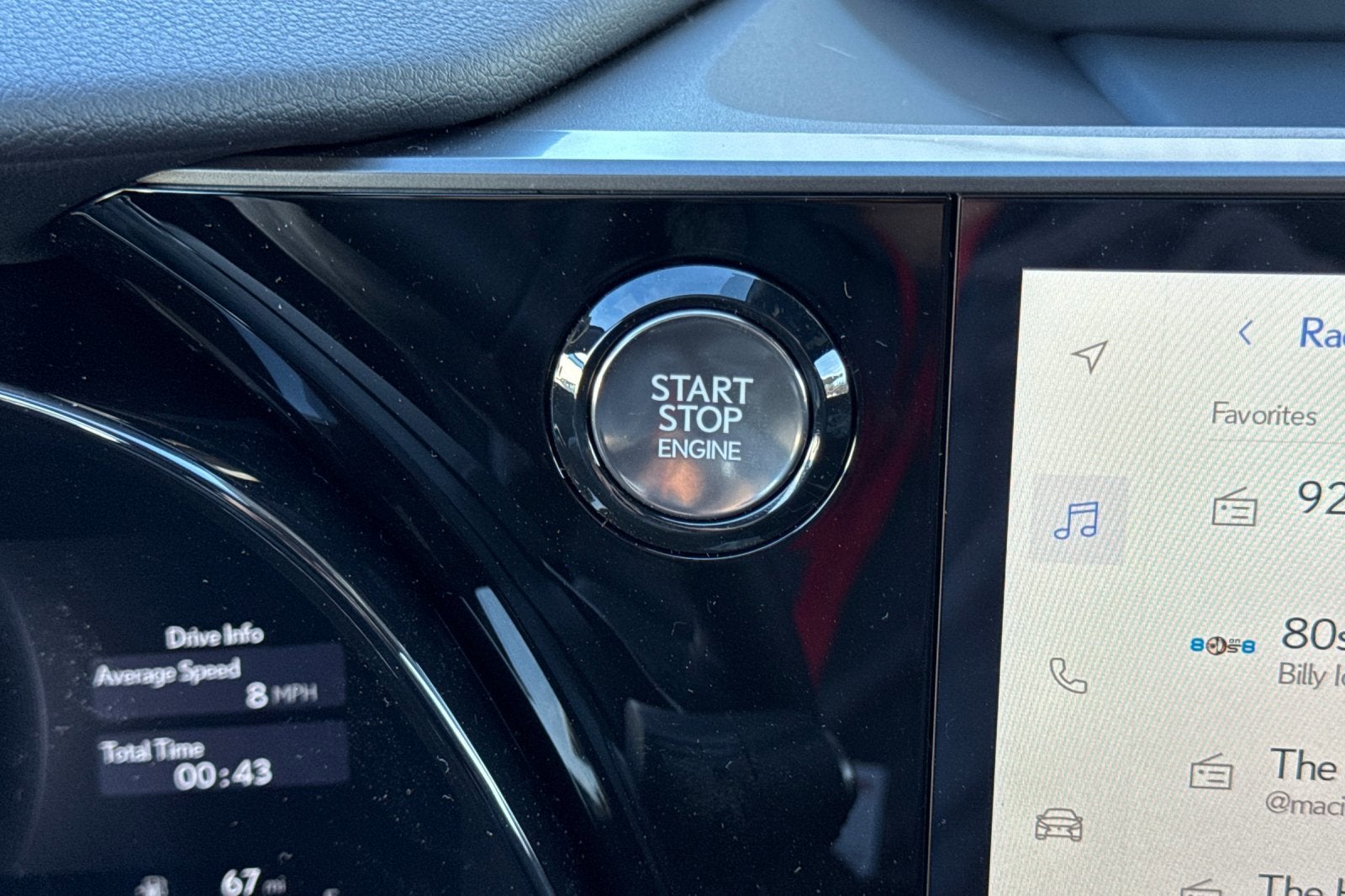 2026 Lexus TX TX 350 Premium AWD