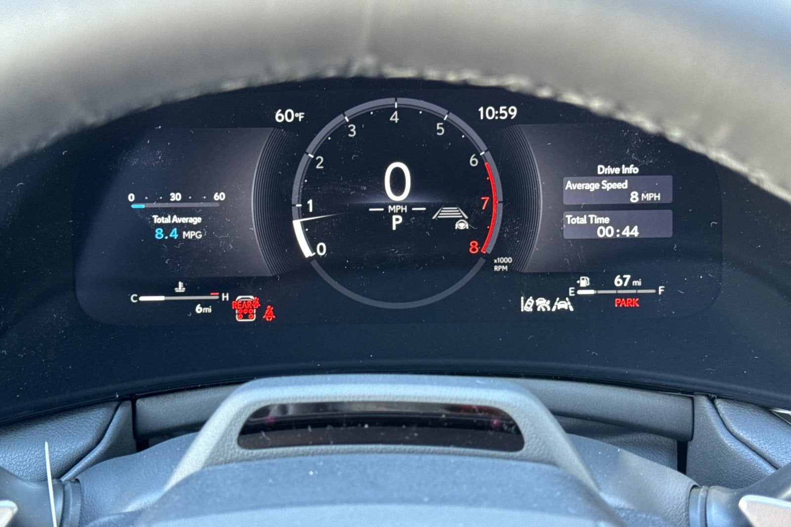 2026 Lexus TX TX 350 Premium AWD