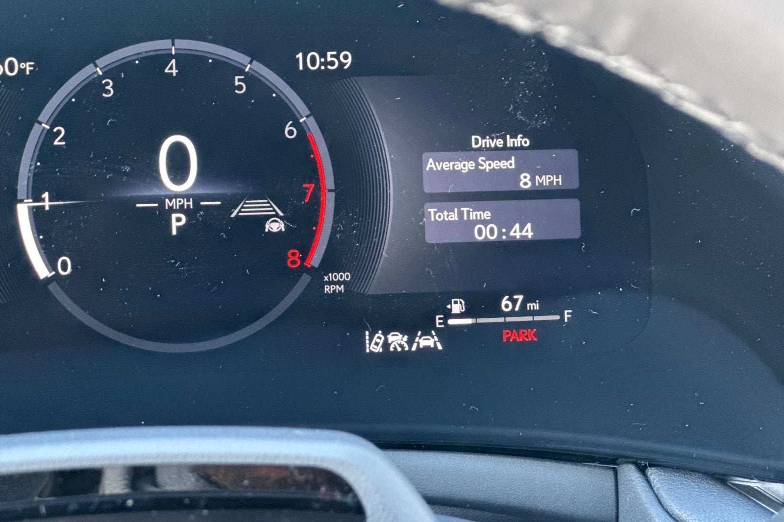 2026 Lexus TX TX 350 Premium AWD