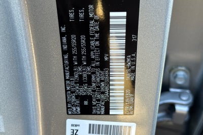 2026 Lexus TX TX 350 Premium AWD