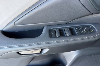 2026 Lexus TX TX 350 Premium AWD