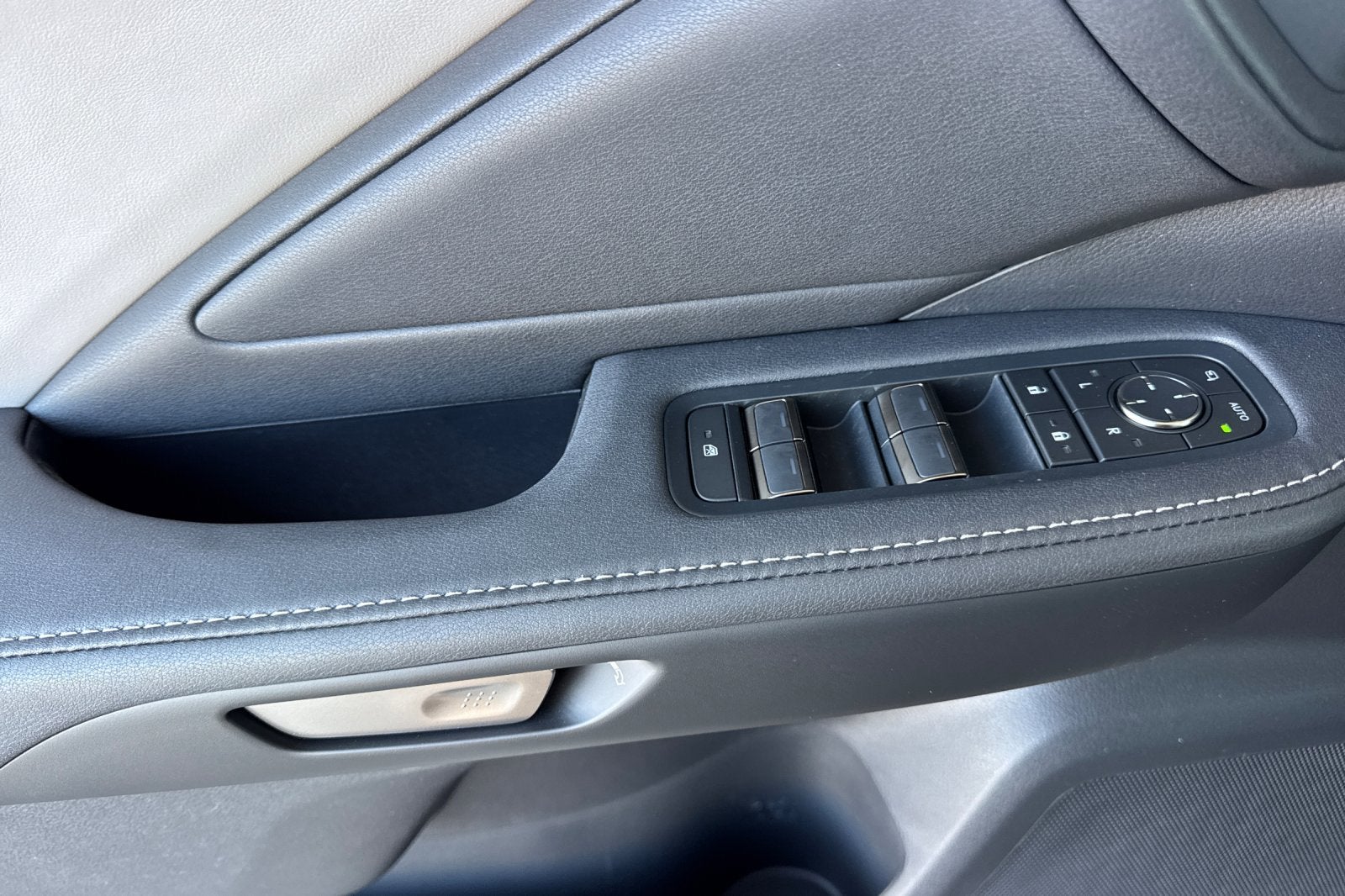 2026 Lexus TX TX 350 Premium AWD