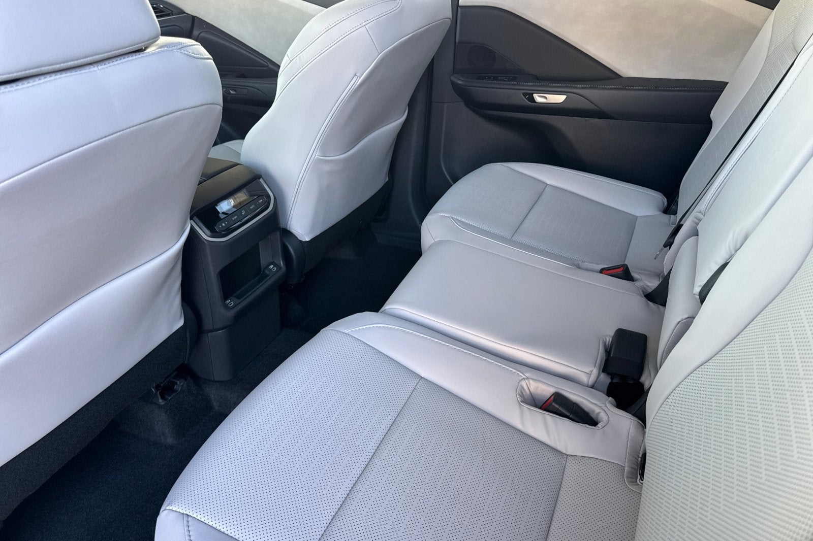 2026 Lexus TX TX 350 Premium AWD