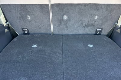 2026 Lexus TX TX 350 Premium AWD