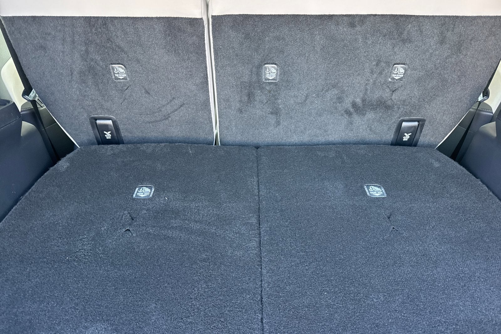 2026 Lexus TX TX 350 Premium AWD