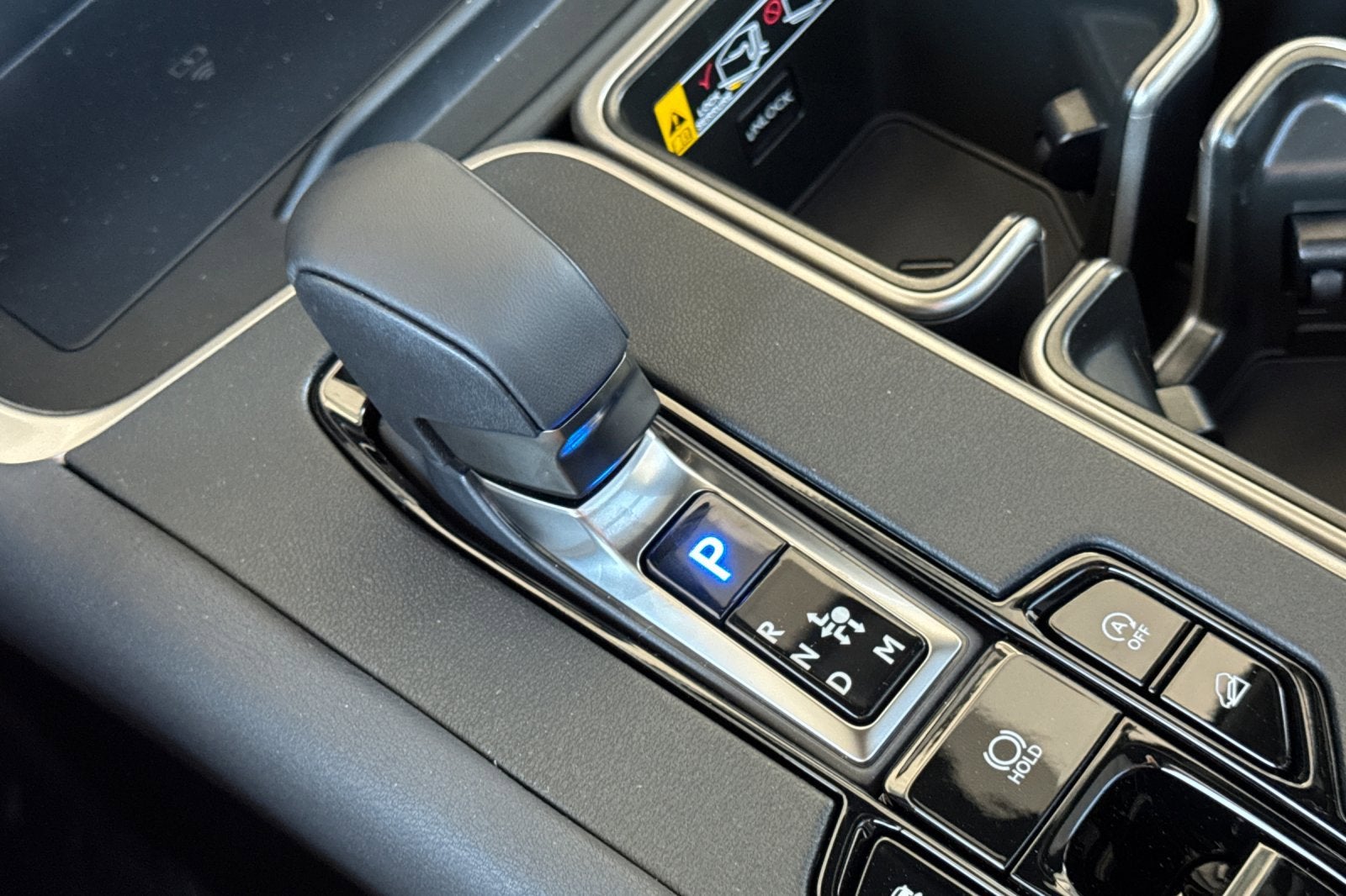 2026 Lexus TX TX 350 Premium AWD