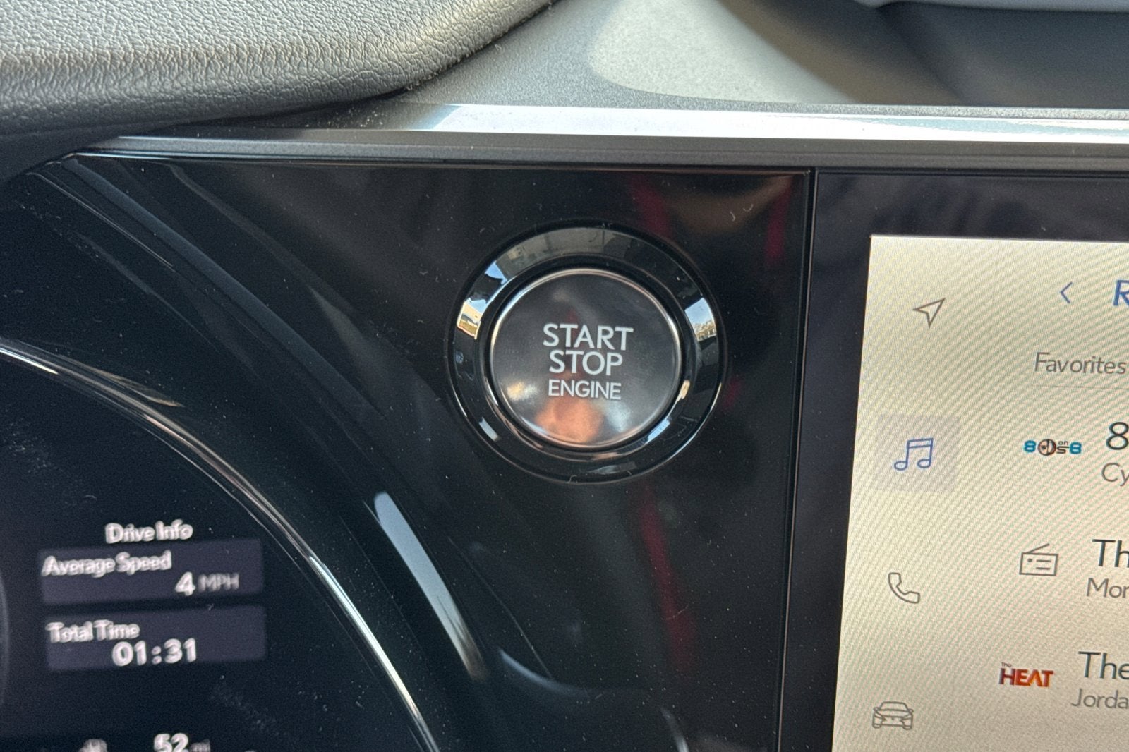 2026 Lexus TX TX 350 Premium AWD