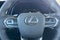 2026 Lexus TX TX 350 Premium AWD