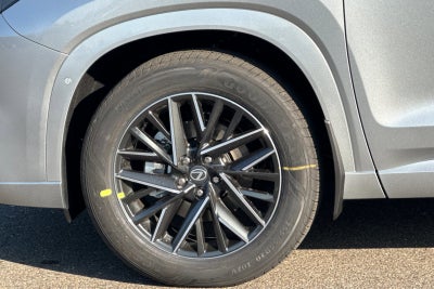 2026 Lexus TX TX 350 Premium AWD