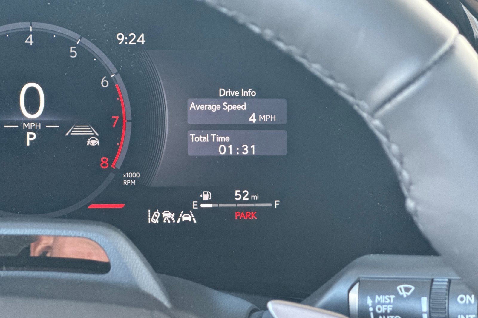 2026 Lexus TX TX 350 Premium AWD