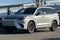2026 Lexus TX TX 350 Premium AWD