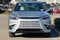 2026 Lexus TX TX 350 Premium AWD