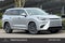 2026 Lexus TX TX 350 Premium AWD